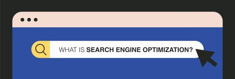 SEO Demystified: Your Guide to Search Engine Optimization